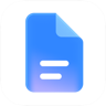 Google Docs